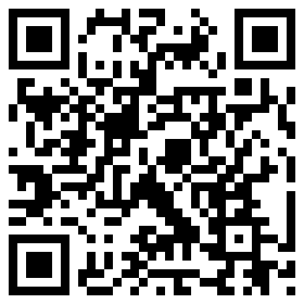qrcode für TURCK Aktuator Sensorleitung PVC Anschlussleit 6625024 - WKC4T-10/TEL
