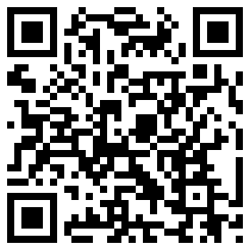 qrcode für TURCK Aktuator Sensorleitung PVC Anschlussleitung 6625025 - WKC4.4T-2/TEL