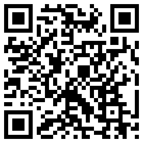qrcode für TURCK Aktuator Sensorleitung PVC Anschlussleitung 6625028 - WKC4.5T-2/TEL