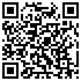 qrcode für TURCK Aktuator Sensorleitung PVC Anschlussleitung 6625031 - WKC5T-2/TEL