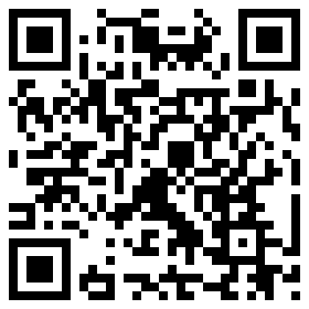 qrcode für TURCK Aktuator Sensorleitung PVC Anschlussleitung 6625032 - WKC5T-5/TEL