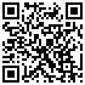 qrcode für TURCK Aktuator Sensorleitung PVC Anschlussleitung 6625033 - WKC5T-10/TEL