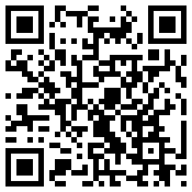 qrcode für TURCK Aktuator Sensorleitung PVC Anschlussleitung 6625034 - RSC4T-2/TEL