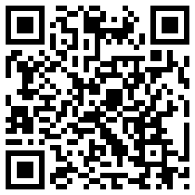 qrcode für TURCK Aktuator Sensorleitung PVC Anschlussleitung 6625037 - RSC4.4T-2/TEL