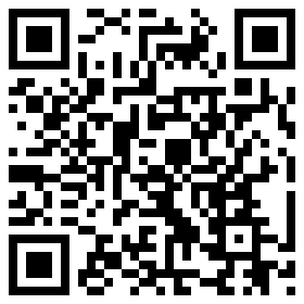 qrcode für TURCK Aktuator Sensorleitung PVC Anschlussleitung 6625039 - RSC4.4T-10/TEL
