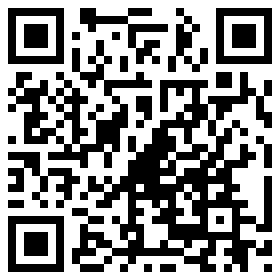 qrcode für Niedax WRBR 150.600 F - Bogen 90° 150x600mm rund gesickt ungel feuerverz