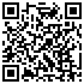 qrcode für TURCK Aktuator Sensorleitung PVC Anschlussleitung 6625043 - RSC5T-2/TEL