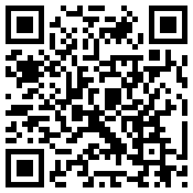 qrcode für TURCK Aktuator Sensorleitung PVC Anschlussleitung 6625044 - RSC5T-5/TEL