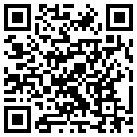 qrcode für TURCK Aktuator Sensorleitung PVC Anschlussleitung 6625046 - WSC4T-2/TEL