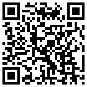 qrcode für TURCK Aktuator Sensorleitung PVC Anschlussleitung 6625048 - WSC4T-10/TEL