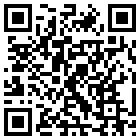 qrcode für TURCK Aktuator Sensorleitung PVC Anschlussleitung 6625049 - WSC4.4T-2/TEL