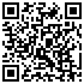 qrcode für TURCK Aktuator Sensorleitung PVC Anschlussleitung 6625050 - WSC4.4T-5/TEL