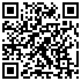 qrcode für TURCK Aktuator Sensorleitung PVC Anschlussleitung 6625052 - WSC4.5T-2/TEL