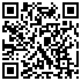 qrcode für TURCK Aktuator Sensorleitung PVC Anschlussleitung 6625053 - WSC4.5T-5/TEL