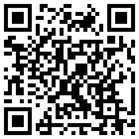 qrcode für TURCK Aktuator Sensorleitung PVC Anschlussleitung 6625054 - WSC4.5T-10/TEL