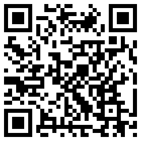 qrcode für TURCK Aktuator Sensorleitung PVC Anschlussleitung 6625055 - WSC5T-2/TEL