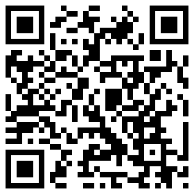 qrcode für TURCK Aktuator Sensorleitung PVC Anschlussleitung 6625056 - WSC5T-5/TEL