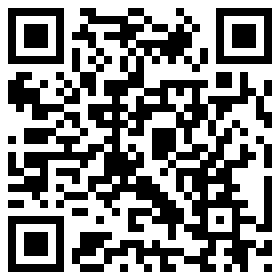 qrcode für TURCK PKG3M 2 TEL Aktuator Sensorleitung PVC Anschlussleitung 6625058 - PKG3M-2/TEL