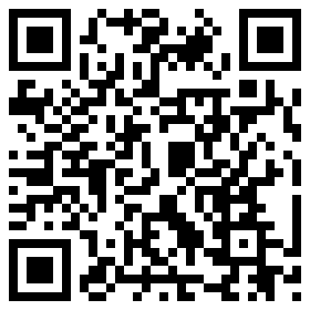 qrcode für TURCK PKG3M 10 TEL Aktuator Sensorleitung PVC Anschlussleitung 6625060 - PKG3M-10/TEL