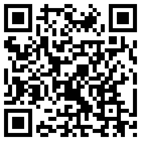 qrcode für TURCK PKG4M 2 TEL Aktuator Sensorleitung PVC Anschlussleitung 6625061 - PKG4M-2/TEL