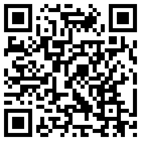 qrcode für TURCK Aktuator Sensorleitung PVC Anschlussleitung 6625064 - PKW3M-2/TEL