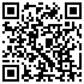 qrcode für TURCK Aktuator Sensorleit PVC Anschlussleit 6625066 - PKW3M-10/TEL