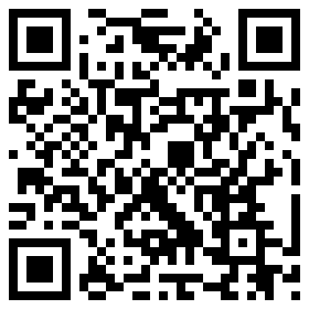 qrcode für TURCK Aktuator Sensorleitung PVC Anschlussleitung 6625067 - PKW4M-2/TEL
