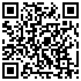 qrcode für TURCK Aktuator Sensorleitung PVC Anschlussleitung 6625069 - PKW4M-10/TEL