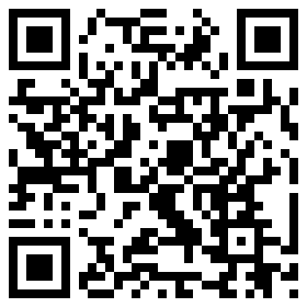 qrcode für TURCK Aktuator Sensorleitung PVC Anschlussleitung 6625070 - PSG3M-2/TEL