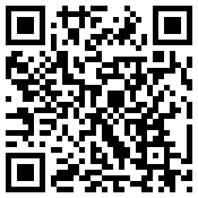 qrcode für TURCK Aktuator Sensorleitung PVC Anschlussleitung 6625071 - PSG3M-5/TEL