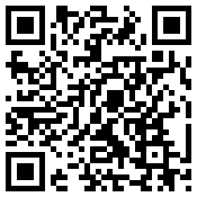 qrcode für TURCK Aktuator Sensorleitung PVC Anschlussleitung 6625072 - PSG3M-10/TEL