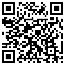 qrcode für TURCK Aktuator Sensorleitung PVC Anschlussleitung 6625073 - PSG4M-2/TEL