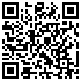 qrcode für TURCK Aktuator Sensorleitung PVC Anschlussleitung 6625074 - PSG4M-5/TEL