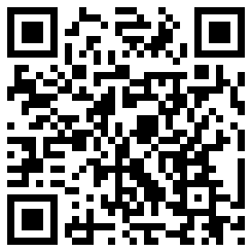 qrcode für TURCK Aktuator Sensorleitung PVC Anschlussleitung 6625076 - PSW3M-2/TEL