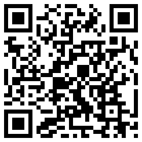 qrcode für TURCK Aktuator Sensorleitung PVC Anschlussleitung 6625077 - PSW3M-5/TEL