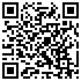 qrcode für TURCK Aktuator Sensorleitung PVC Anschlussleitung 6625078 - PSW3M-10/TEL