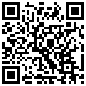 qrcode für TURCK Aktuator Sensorleitung PVC Anschlussleitung 6625079 - PSW4M-2/TEL