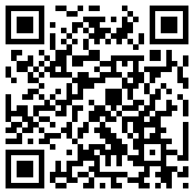 qrcode für TURCK Aktuator Sensorleitung PVC Anschlussleitung 6625080 - PSW4M-5/TEL