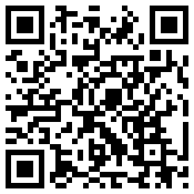 qrcode für TURCK Aktuator Sensorleitung PVC Anschlussleitung 6625081 - PSW4M-10/TEL