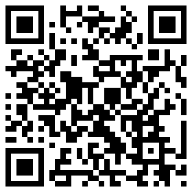 qrcode für TURCK Aktuatoru Sensorleitung PVC 6625920 - WKC4.4T-P7X3-2/TEL