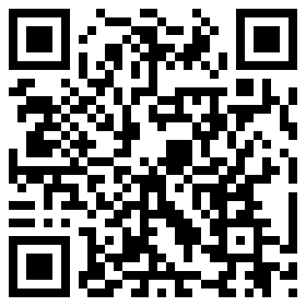 qrcode für TURCK Aktuator Sensorleit PVC Anschlussleitung 6626067 - PKW4M-P7X2-2/TEL