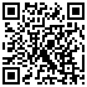 qrcode für TURCK Aktuator Sensorleit PVC Anschlussleitung 6626071 - PKW4M-P7X2-5/TEL