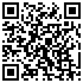 qrcode für TURCK Aktuator Sensorleit PVC Anschlussleitung 6626074 - RKC4.4T-P7X2-10/TEL