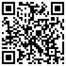 qrcode für TURCK Aktuator Sensorleitung PVC Anschlussleit 6626075 - WKC4.4T-P7X3-10/TEL