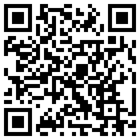 qrcode für TURCK Aktuator Sensorleitung PVC Anschlussleit 6626088 - PKW3M-P7X2-5/TEL