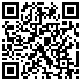 qrcode für TURCK Aktuator Sensorleit PVC Anschlussleitung 6626162 - RKC4.4T-P7X2-2/TEL