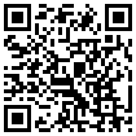 qrcode für TURCK Aktuatoru Sensorleitung PVC Anschlussl 6626163 - WKC4.4T-P7X2-2/TEL