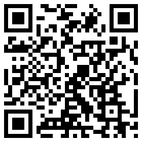 qrcode für TURCK Aktuator Sensorleit PVC Anschlussleitung 6626164 - RKC4.4T-P7X2-5/TEL