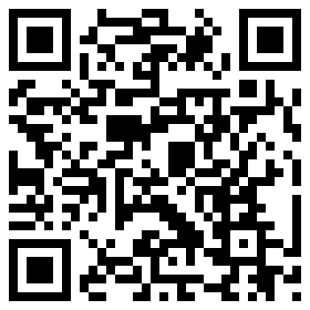 qrcode für TURCK Aktuatoru Sensorleitung PVC Anschlussl 6626166 - WKC4.4T-P7X3-5/TEL