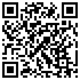 qrcode für TURCK Aktuator Sensorleit PVC Anschlussleit 6626171 - WKC4T-P7X2-10/TEL